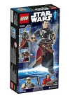 Lego Star Wars Chirrut Imwe 75524