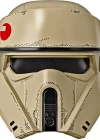 Lego Star Wars S Stormtrooper 75523