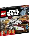Lego Star Wars Republic Fighter Tank 75182