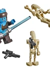 Lego Star Wars Republic Fighter Tank 75182