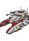 Lego Star Wars Republic Fighter Tank 75182
