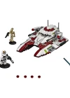 Lego Star Wars Republic Fighter Tank 75182