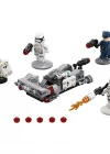 Lego Star Wars First Order Transport Speeder 75166