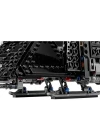 Lego Star Wars İmparatorluk Mekiği K Imperial Shuttle 75156