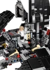 Lego Star Wars İmparatorluk Mekiği K Imperial Shuttle 75156