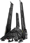 Lego Star Wars İmparatorluk Mekiği K Imperial Shuttle 75156