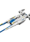 Lego Star Wars Rebel U-Wing 75155