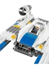 Lego Star Wars Rebel U-Wing 75155