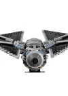 Lego Star Wars TIE Striker 75154