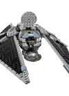 Lego Star Wars TIE Striker 75154