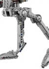 Lego Star Wars AT-ST Walker 75153