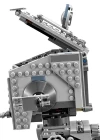 Lego Star Wars AT-ST Walker 75153