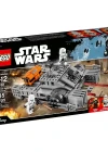 Lego Star Wars Imp. A Hovertank 75152