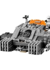 Lego Star Wars Imp. A Hovertank 75152
