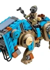 Lego Star Wars Enc on Jakku 75148