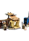 Lego Star Wars Enc on Jakku 75148