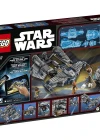 Lego Star Wars Star Scavenger 75147