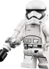 Lego Star Wars Battle on Takodana 75139