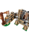 Lego Star Wars Battle on Takodana 75139