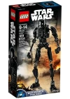Lego Star Wars K-2SO 75120