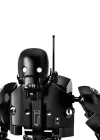 Lego Star Wars K-2SO 75120