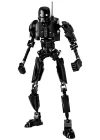 Lego Star Wars K-2SO 75120