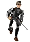 Lego Star Wars S Jyn Erso 75119