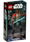 Lego Star Wars Finn 75116