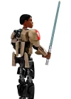Lego Star Wars Finn 75116