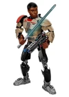 Lego Star Wars Finn 75116