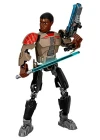 Lego Star Wars Finn 75116