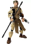 Lego Star Wars Rey 75113