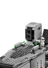 Lego Star Wars First Order Transporter 75103