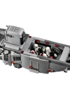 Lego Star Wars First Order Transporter 75103