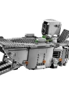 Lego Star Wars First Order Transporter 75103