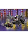 Lego Batman Movie Two Face Double Demolition 70915