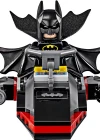Lego Super Heroes Killer Croc Tail Gator 70907