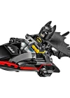 Lego Super Heroes Killer Croc Tail Gator 70907