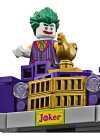 Lego Super Heroes Joker Notorious 70906