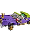 Lego Super Heroes Joker Notorious 70906