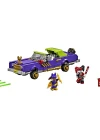 Lego Super Heroes Joker Notorious 70906