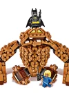 Lego Super Heroes Clayface Splat Attack 70904