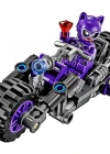 Lego Super Heroes Catwoman Catcycle 70902