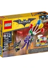 Lego Super Heroes The Joker Balloon 70900