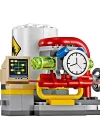 Lego Super Heroes The Joker Balloon 70900