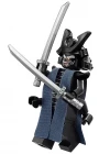 Lego Ninjago Movie Ninja Mech Dragon 70612