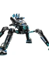 Lego Ninjago Movie Water Strider 70611