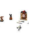 Lego Ninjago Spinjitzu Training 70606