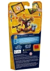 Lego Nexo Knights Ultimate Gen Magmar 70338