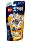 Lego Nexo Knights Ultimate Lance 70337